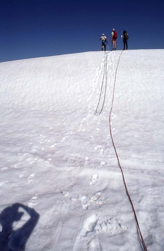 Ptarmigan Trav 060 Aug-1986 Dome Pk.jpg